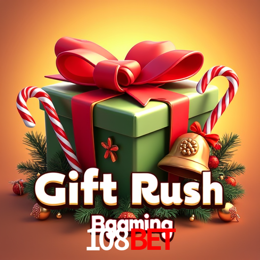 A Popularidade dos Caça-Níqueis no 108bet