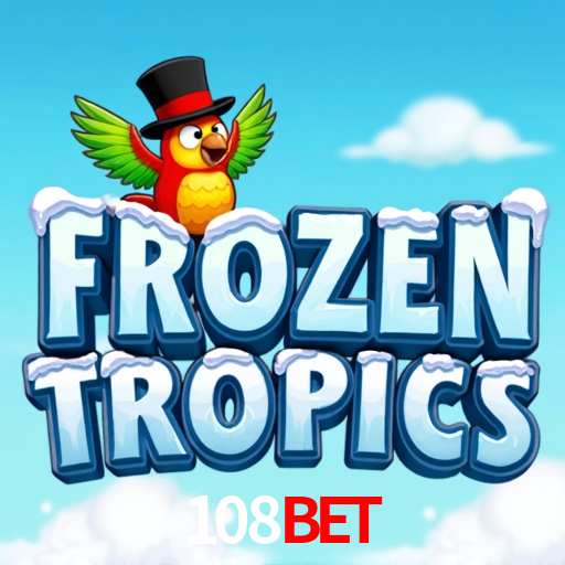 A Revolução dos Aplicativos de Jogos no 108bet