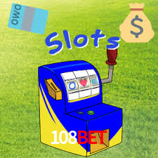 108bet,108bet.com
