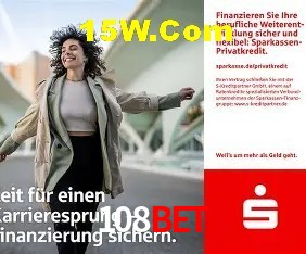 Promoções Sazonais 108bet