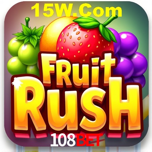 Gates of Olympus 108bet