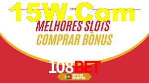 108bet.com