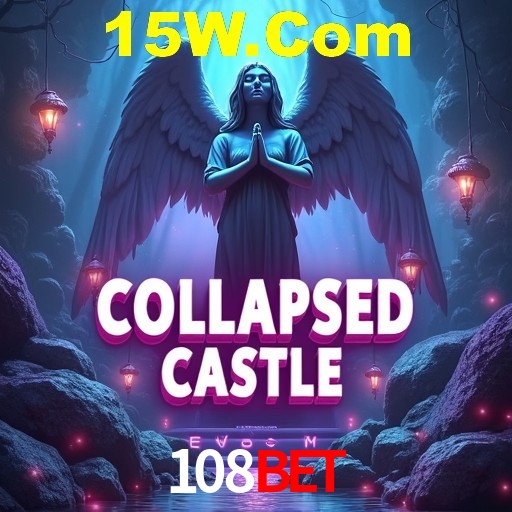 Desvendando o Mundo dos Jogos Virtuais na 108bet