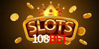 108bet