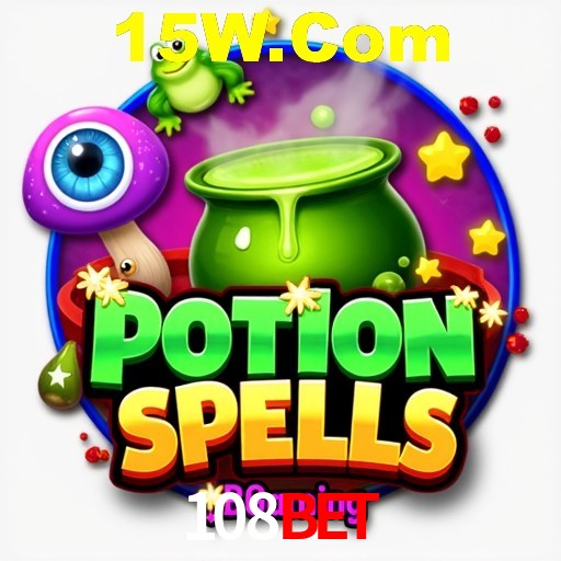 Descubra a Essência do 108bet: Nossa História e Compromissos