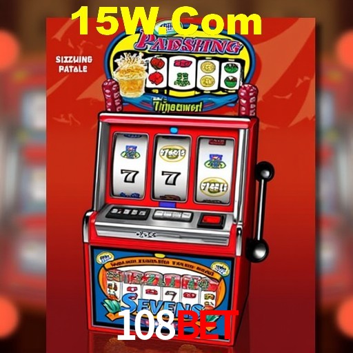 Descubra a Magia dos Jogos de Arcade no 108bet