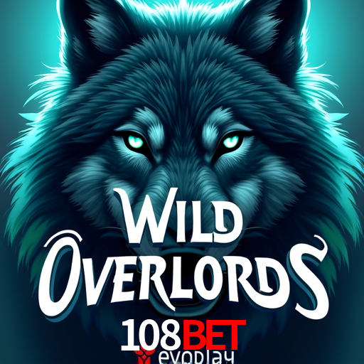 Dicas Essenciais para Melhorar seu Desempenho em Jogos de Palavras