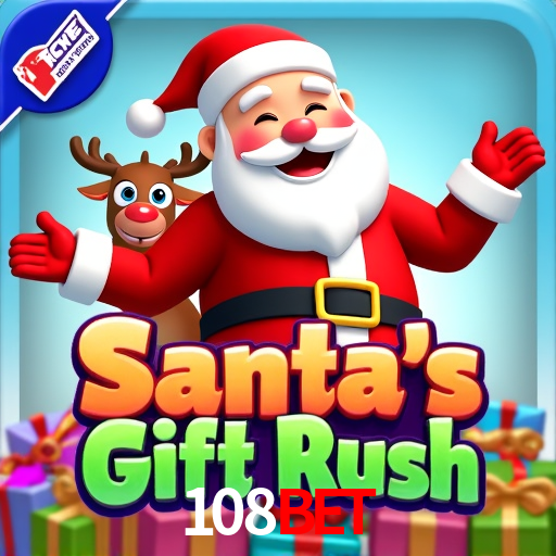 Apostas de Tênis 108bet