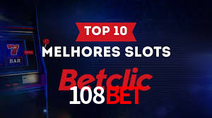 108bet,108bet.com