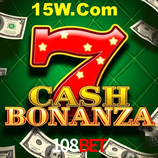 A Popularidade dos Caça-Níqueis no 108bet