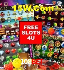 Security Systems 108bet