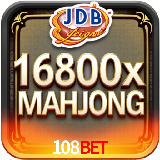 Games Directory 108bet