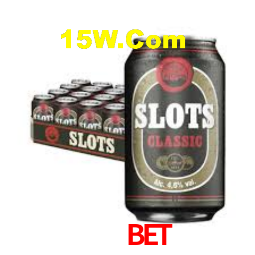 Premium Interface 108bet