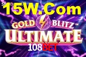 Tournaments 108bet