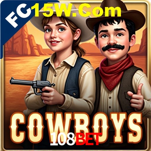2FA Security 108bet