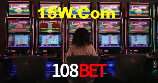 Instant EasyPaisa 108bet