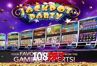 Flash Promotion 108bet