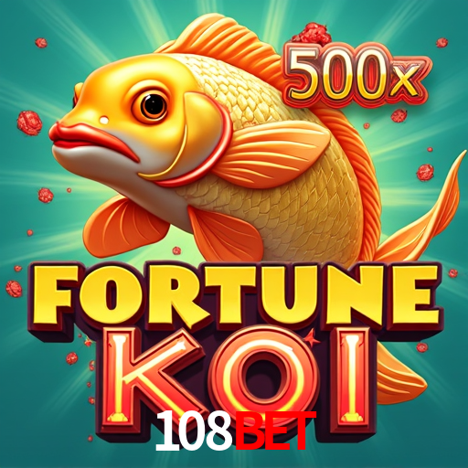 Secure Login 108bet