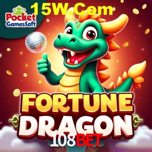 Crash Games Strategies 108bet