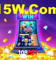 Exclusive Games 108bet