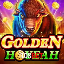 Welcome Bonus 108bet