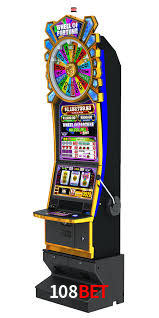 Roulette Table 108bet