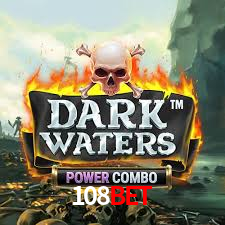VIP Casino 108bet