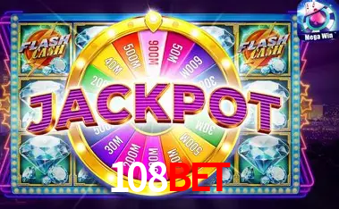 Weekend Specials 108bet