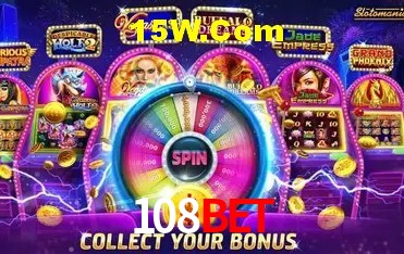 Platform Technology 108bet