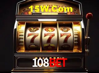 Exclusive Offers 108bet