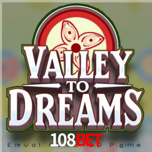 Statistics 108bet