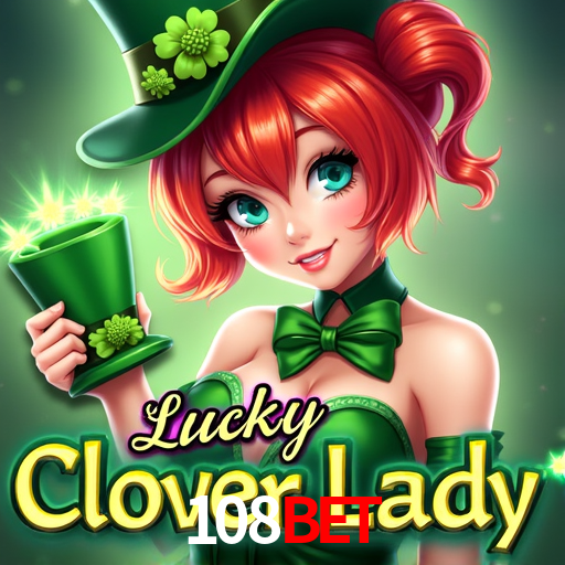 Slot Games 108bet